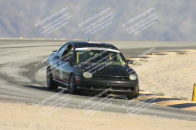 media/Oct-11-2025-Lucky Dog Racing (Sat) [[f5b53147c4]]/4-Third Stint/1-Turn 12/